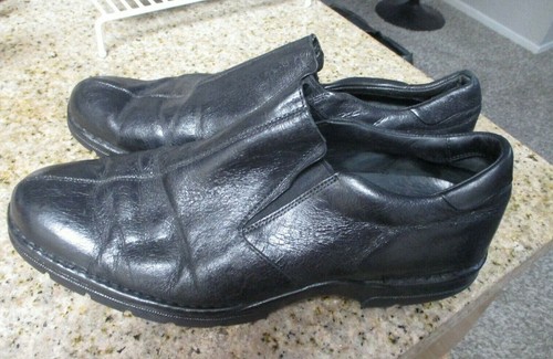 mens cole haan lovell 2 loafers size 10 