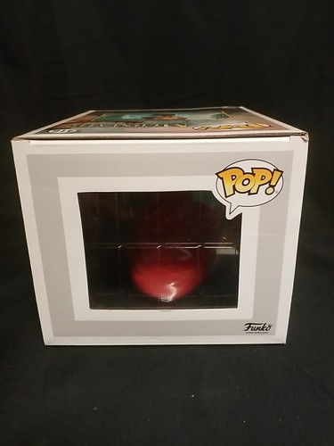NIB - Funko Pop! - Disney Movie Moments - ARIEL #416 - "Finding Your Voice" - Picture 7 of 21
