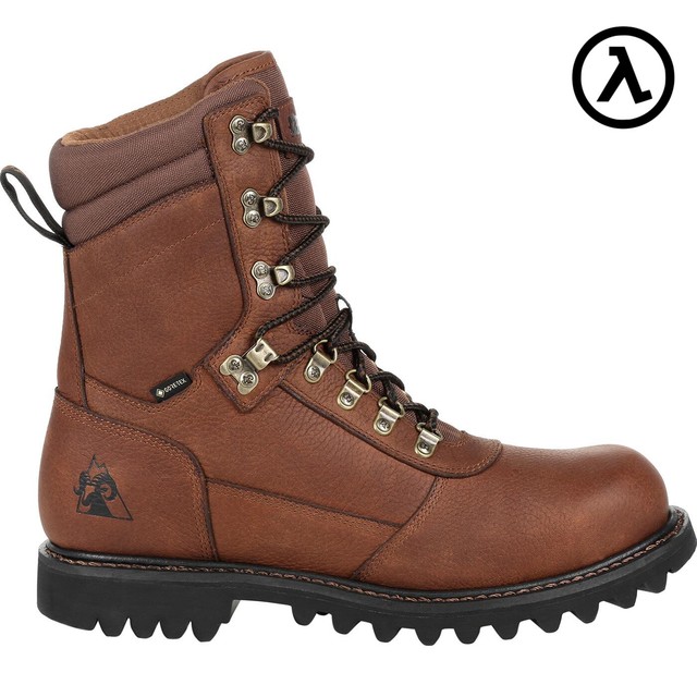 used work boots for sale ebay