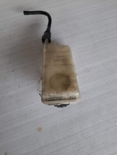 Liquide de frein Peugeot 307