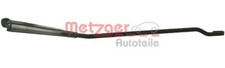 METZGER (2190050) Wischerarm vorne rechts, links für OPEL