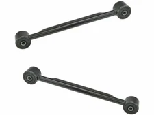 Rear Upper TRQ Control Arm Set fits GMC Envoy XL 2002-2006 91YHXR