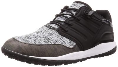 NEU [Callaway Footwear] Herren Golfschuhe leicht ohne Spikes [247-09835