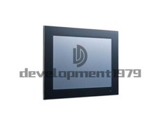 1PC New Advantech Industrial Panel PC PPC-3150-RJ90B