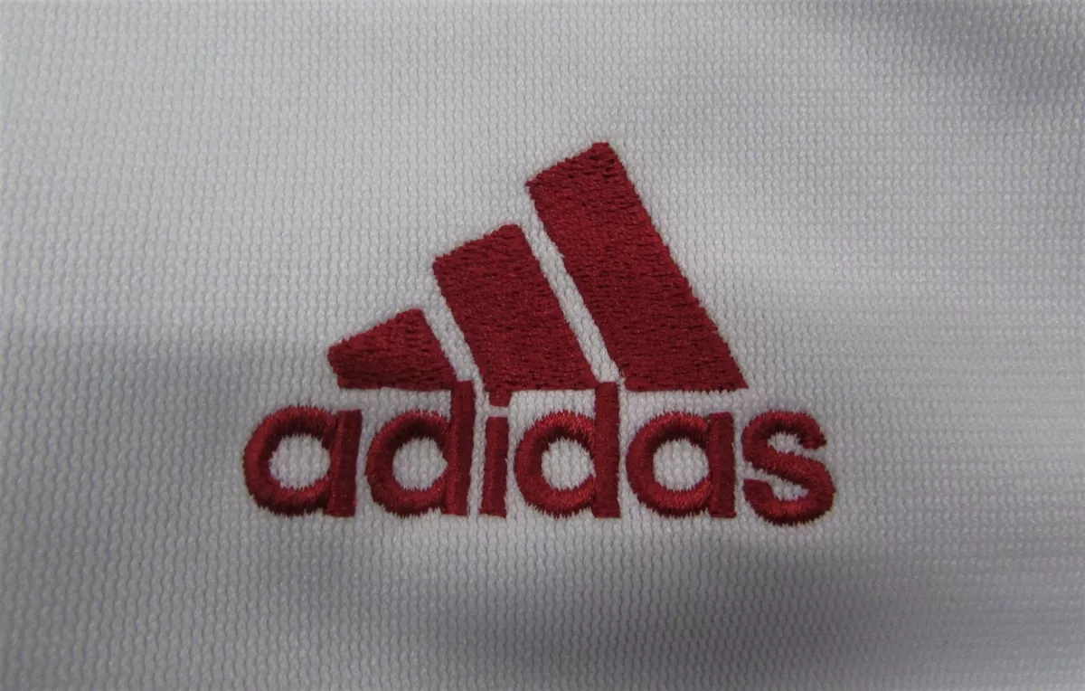 Camicia cheap baseball adidas