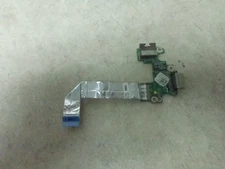 DELL INSPIRON 14R-N4010 ETHERNET LAN NIC & VGA VIDEO BOARD P/N 9Y3YW DAUM8API6D0