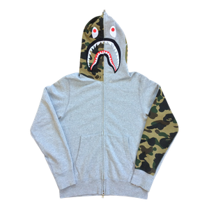 usc sweatshirt amazon