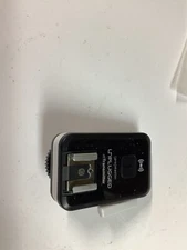 ProMaster Unplugged mTransmitter