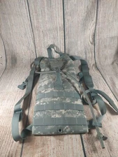 Hydramax 8465-01-524-8362 ACU Universal Hydration System 100oz/3 Liter Backpack