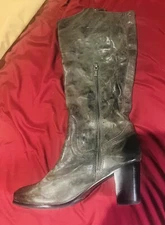 Frye Boots For Women