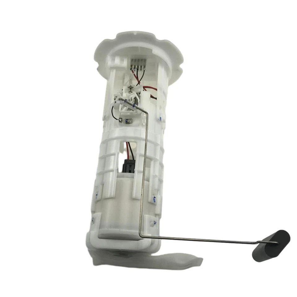 For Nissan Urvan 2001-2010 17040-VW00A 25060-VW00A Fuel Pump Module Assembly Foto 3 de 4