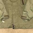 Picture 6 of 22