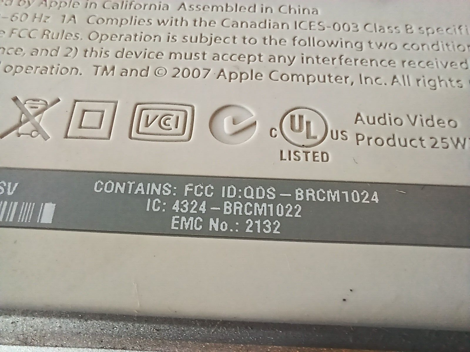 Picture 12 of 22