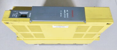 【FANUC】 A06B-6066-H244 A06B-6066-H244