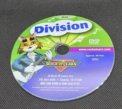 【中古】 ＤＶＤでわかる！特殊算/インフォレスト/関塾 DVDでわかる!特殊算 - メルカリ