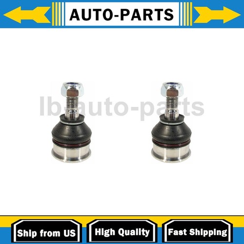 Sell ACDELCO ADVANTAGE 46D2243A Ball Joint, Lower-Suspension Ball Joint in Athens, Georgia, US