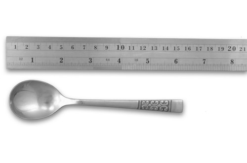 Stanley Roberts Casa Vista Your Choice Stainless Flatware Classic Flatware - Picture 5 of 7