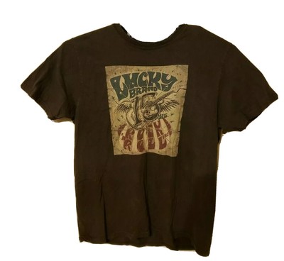 15th Anniversary Rock n' Roll Shirt 