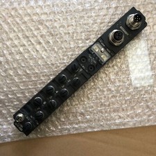 1PC Used BECKHOFF module IL2301-B318-0000 Tested