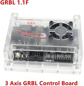 3 axis grbl cnc router engraving machine usb port 2418 3018 control board card 651312399728 ebay 3 axis grbl cnc