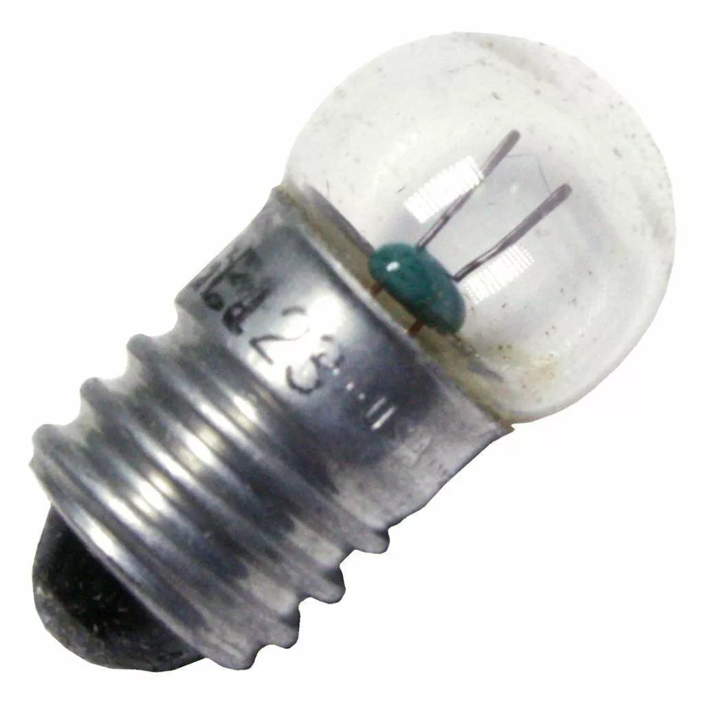 G3 on sale halogen bulbs
