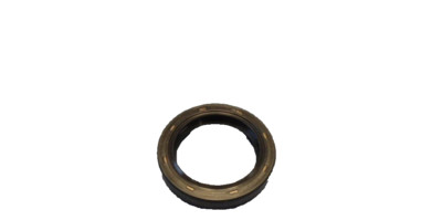 Wellendichtung 45x60x7 Borgward B 2000 0,75 Tonner    921 082 71 00