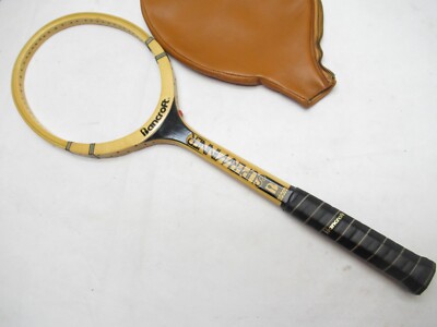 NOS* VINTAGE BANCROFT 