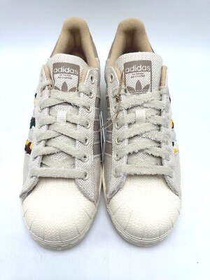 adidas gazelle silver green womens Adidas Women's Adizero EVO SL Wave Auburn / Chocolate / Earth Strata  Running Shoes