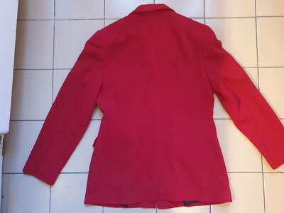 TOTEME Veste Oversze En Peau Retournée | Nor | FARFETCH FR TOTEME Veste Oversze En Peau Retournée | Nor | FARFETCH FR