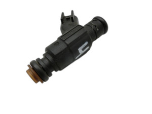 Einspritzdüse Einspritzventil Zyl.4 für Mini One R50 01-06 1,6i 66KW 13531487607