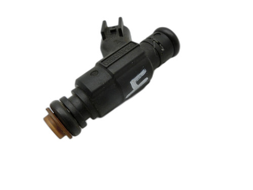 Einspritzdüse Einspritzventil Zyl.4 für Mini One R50 01-06 1,6i 66KW 13531487607