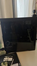 Lenovo Legion Tower i5 Ryzen 5 and GTX 1650 Super  Price Negotiable