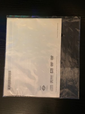 Sony - Playstation 2 (PS2) - Console de jeux vidéo + jeux