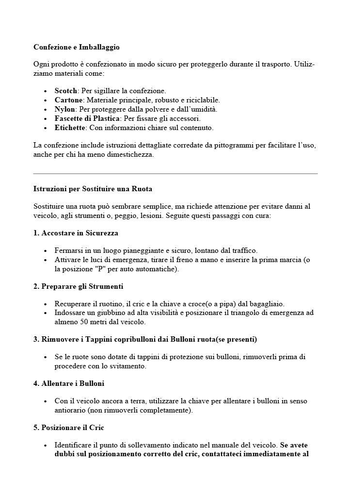 Imagen 3 de 4