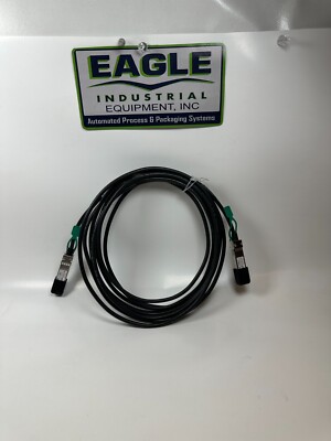 Precision Optical Technologies PRE-SFP25G-CU2605M-CSCO Passive DAC - New