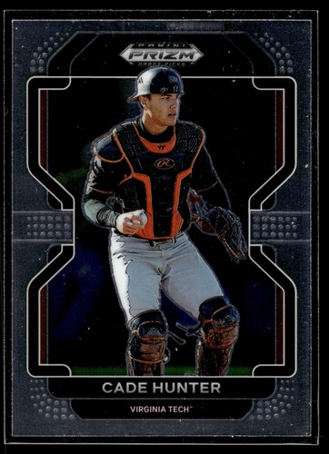 2022 Panini Prizm Draft Picks Base Complete Your Set - Picture 625 of 894