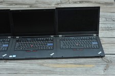 Lenovo ThinkPad T420S Notebooks/Laptops for Sale - Shop New & Used