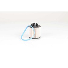 Filtre à carburant Chevrolet CRUZE