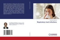 Hamidreza Honarmand | Respiratory Tract Infections | Taschenbuch | Englisch