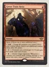 Great Train Heist - NM Crimp - Outlaws of Thunder Junction - MTG