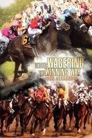 Exotic Wagering The Winning Way John Alexander Taschenbuch Englisch 2010 Xlibris