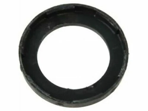 Genuine Honda Pilot Rear Spring Insulator Rubber Upper Set (x2) OE (2003-2008)