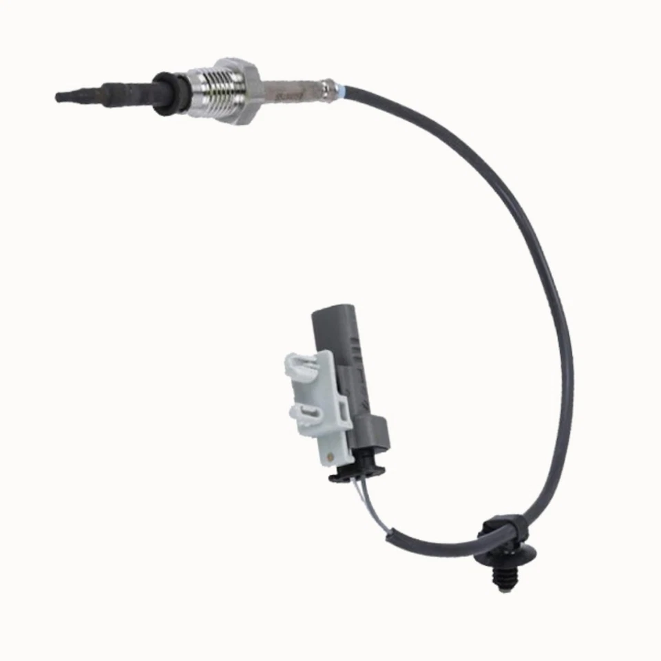 Sensor de temperatura ACDelco original para GMC Savana 2500/3500 2020 2021 | 55499759 Foto 3 de 4