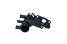 Thermostat Seat AROSA