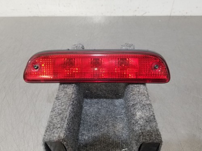 #ad 08 2008 TOYOTA TACOMA OEM HIGH MOUNTED STOP LIGHT THIRD BRAKE $40.00