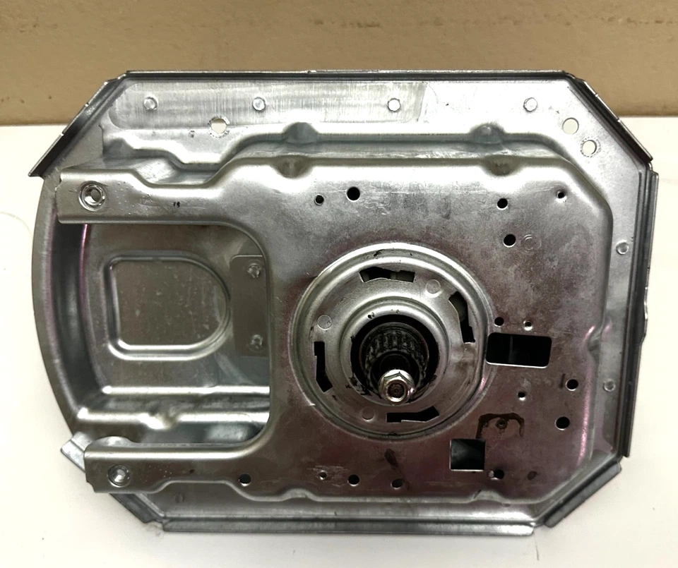 Maytag Washer Model MVW6230HW1 Transmission - Image 2 of 4