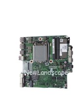 HP 800 G6 DM 35W mainboard L79218-002 L86387...