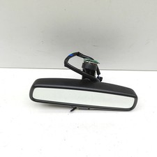 SUBARU OUTBACK BS Innenrückspiegel 92021-AL011 2.0 Diesel 34267317