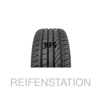 2X Sommerreifen Fortuna Ecoplus UHP 225/35 R19 88W