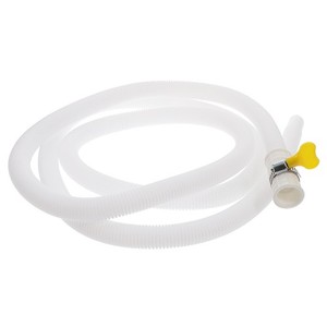Universal Air Conditioner Drain Pipe Replacement Hose For Portable Ac Units